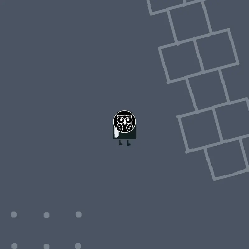 Game by @pjsjshhsh