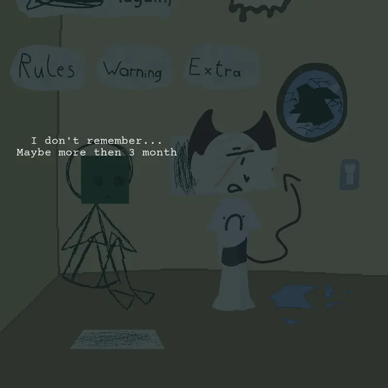 Game by @am_just_a_normal_person