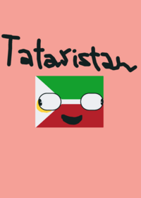 Tartaristan aaaaaaaaaa