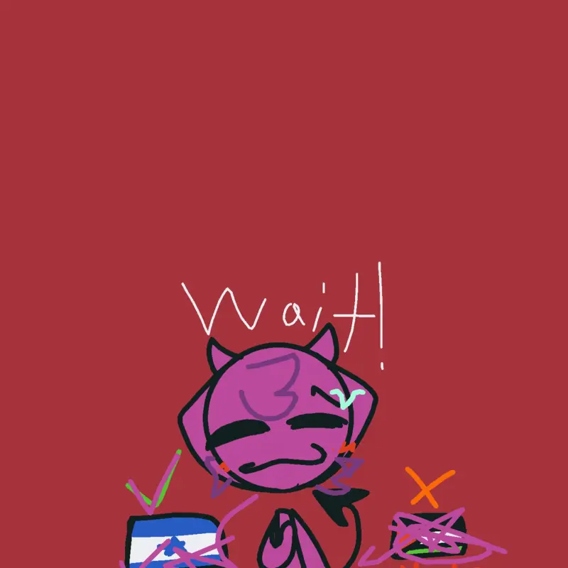 Game by @ynitaya-