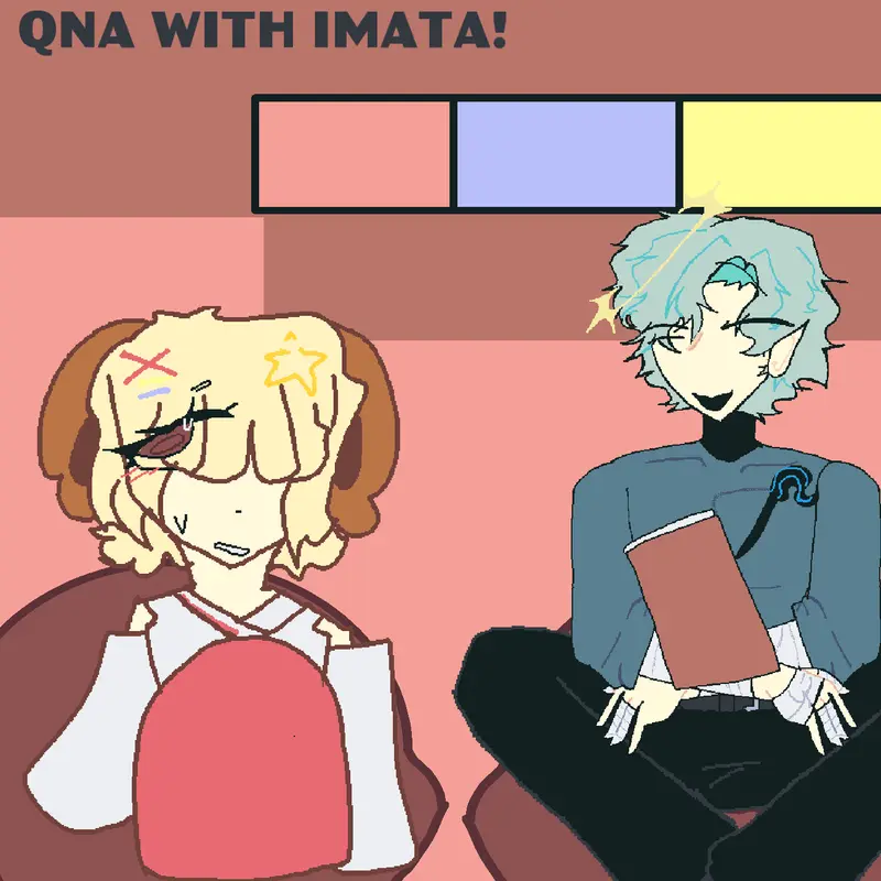 Game by @Your_LocalFriend