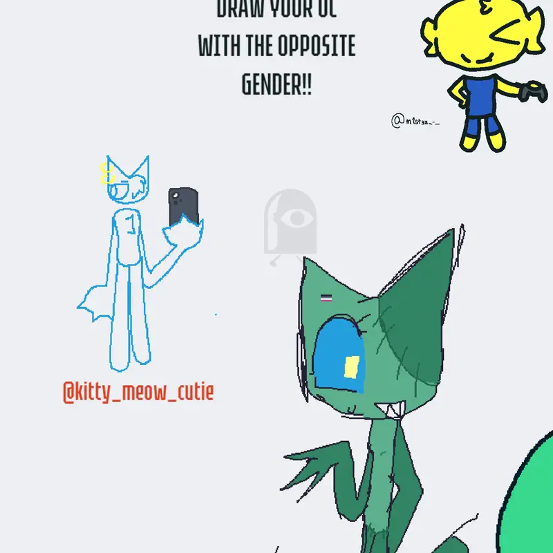 Game by @Xmas_Ducky