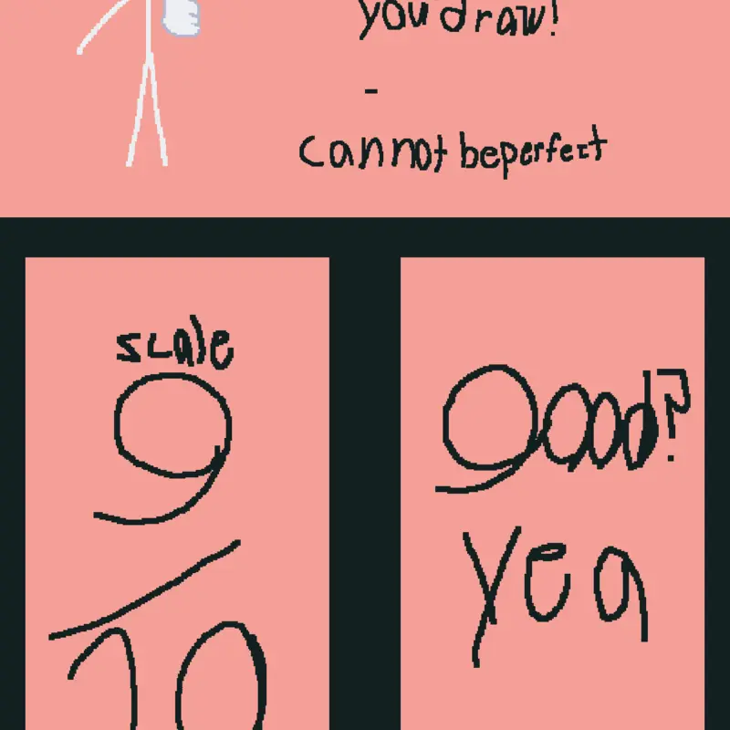 Game by @NattyTheBattleCat