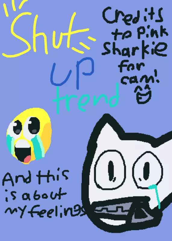 Game by @KITTYUHHHHHH