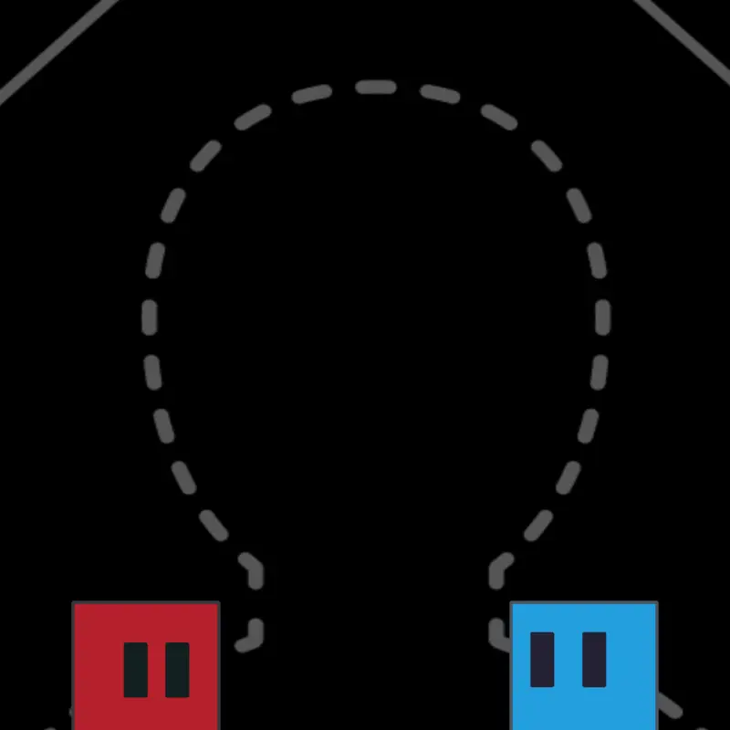 Game by @ayflip