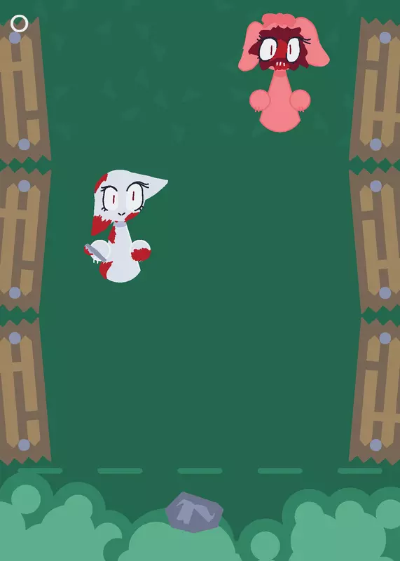 Game by @YOUR-LOCAL-COCOA