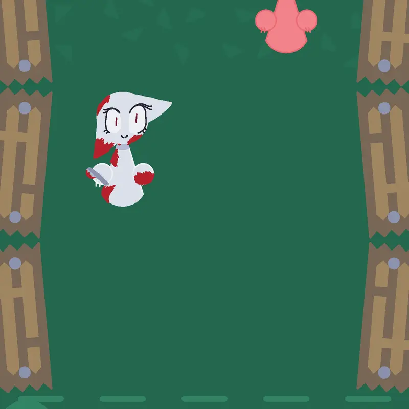 Game by @YOUR-LOCAL-COCOA