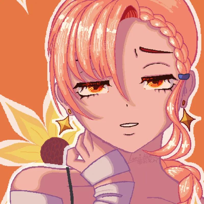 Game by @lemii-heart