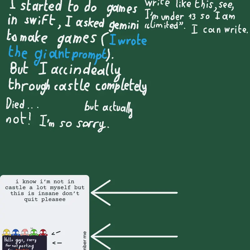 Game by @your_local_coney