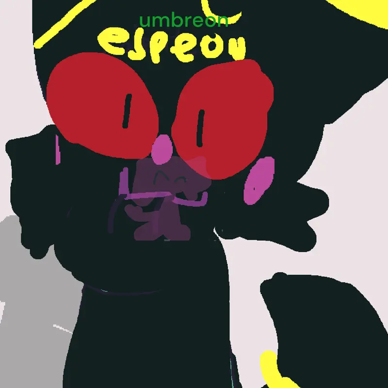 Game by @meowcute