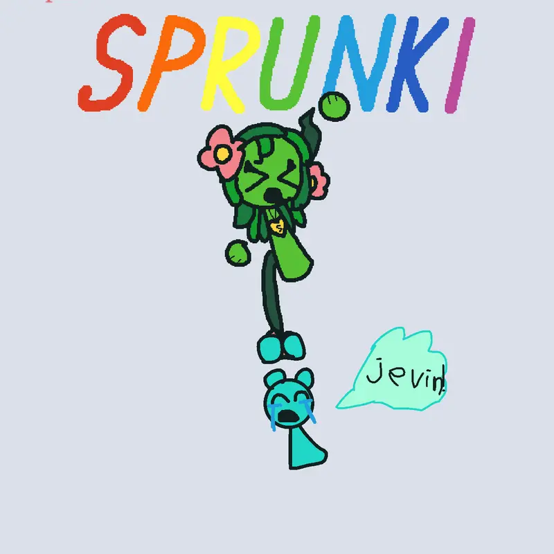 Game by @Gourdy_plays15