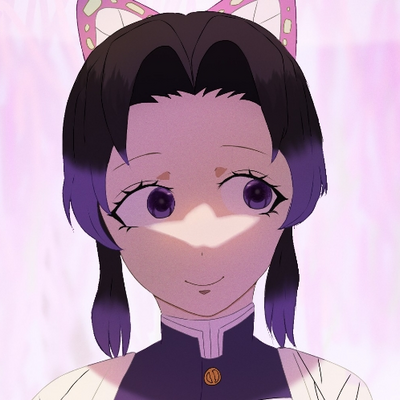 @Kyuna