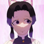 Kyuna avatar