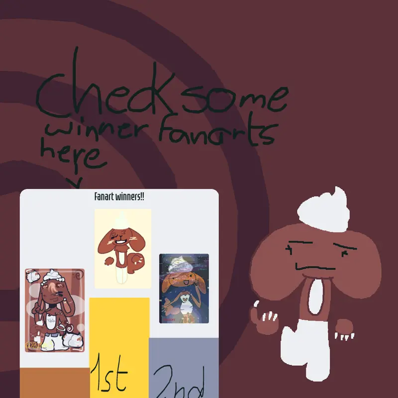 Game by @CRE4MY_0FF1C14L