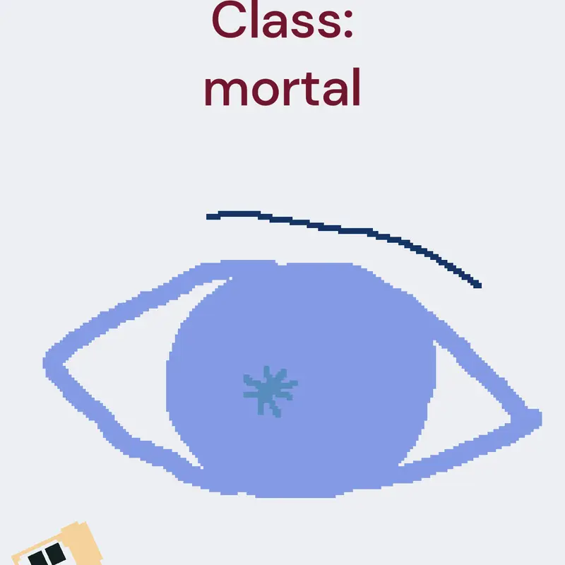 Game by @Heitormurilhas_br_26