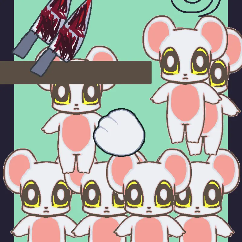 Game by @BIBIL_meowl