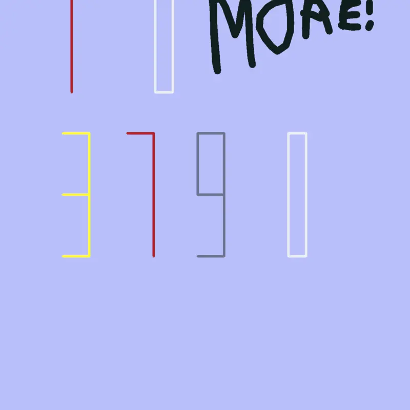 Game by @aizabalingit