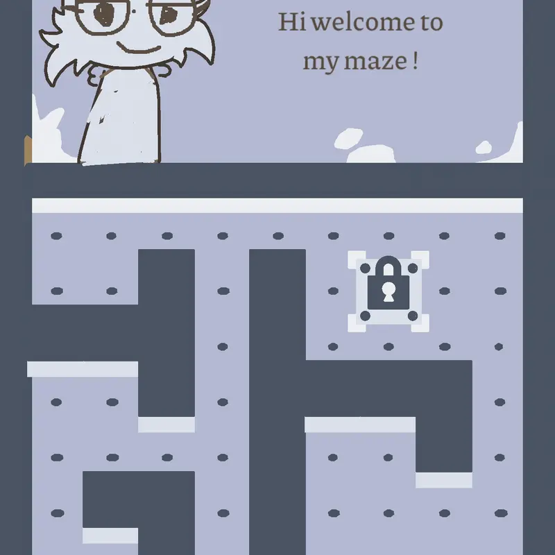 Game by @BunnyCuteJ