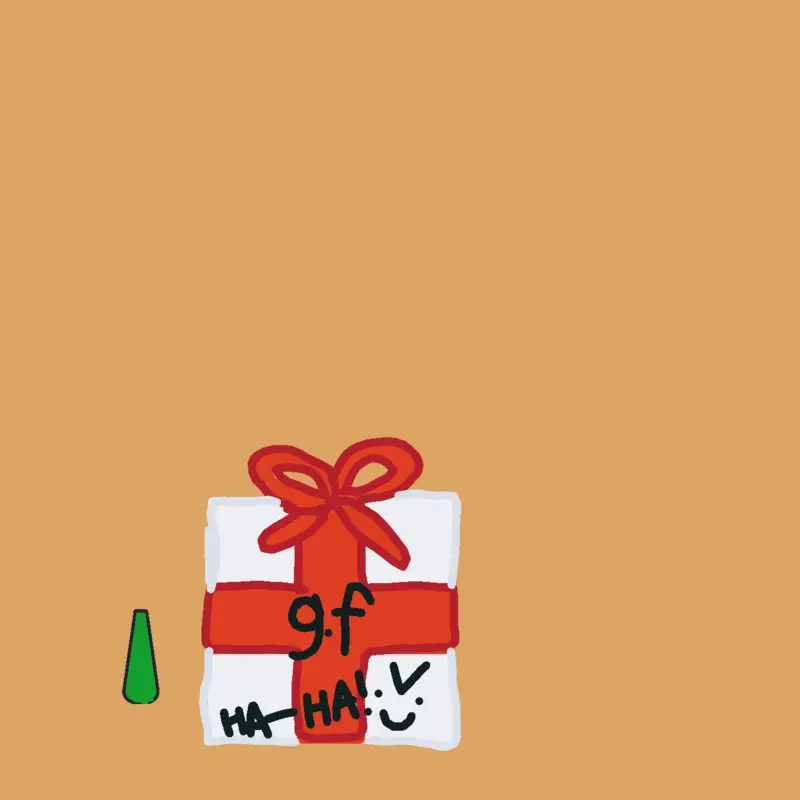 Game by @kiea