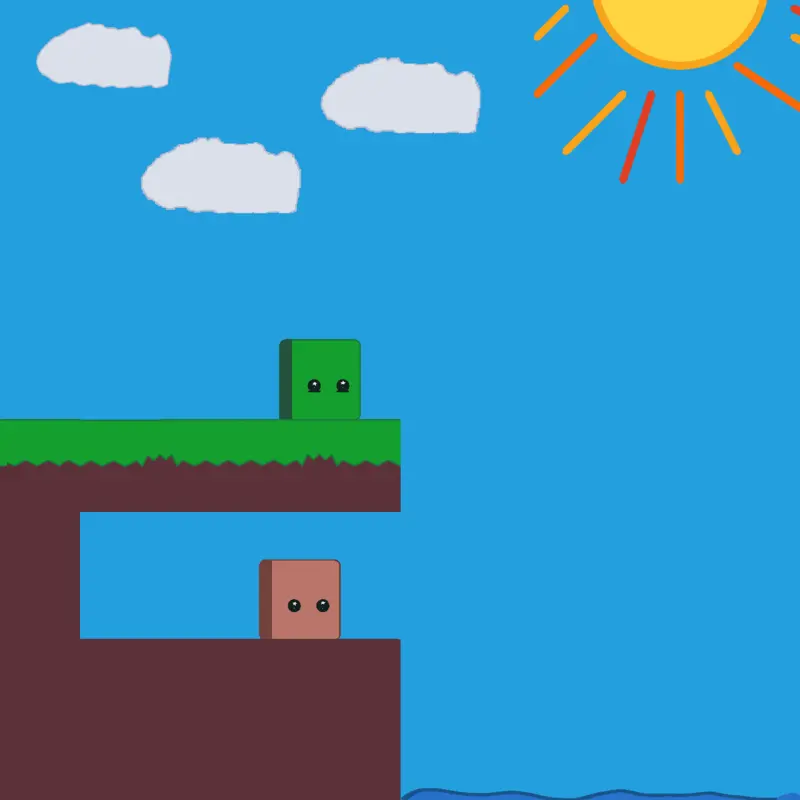 Game by @Yourfellowguestyrblx_26