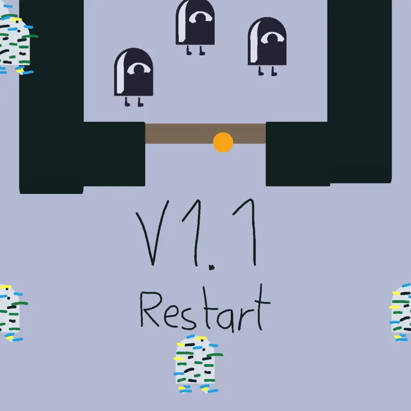 Game by @despoisa27