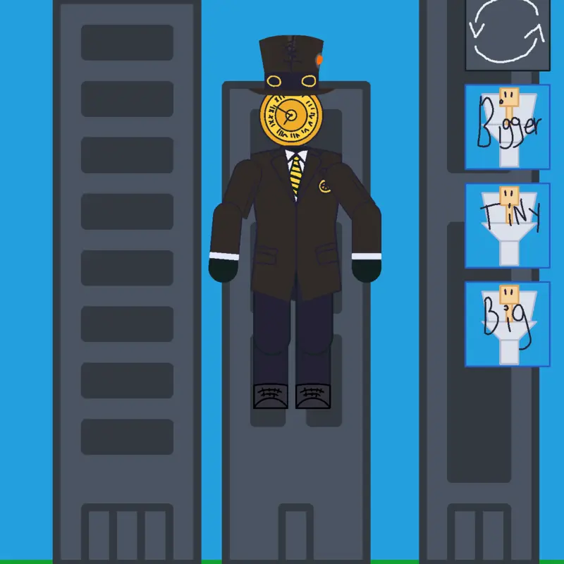 Game by @Elemeproxd
