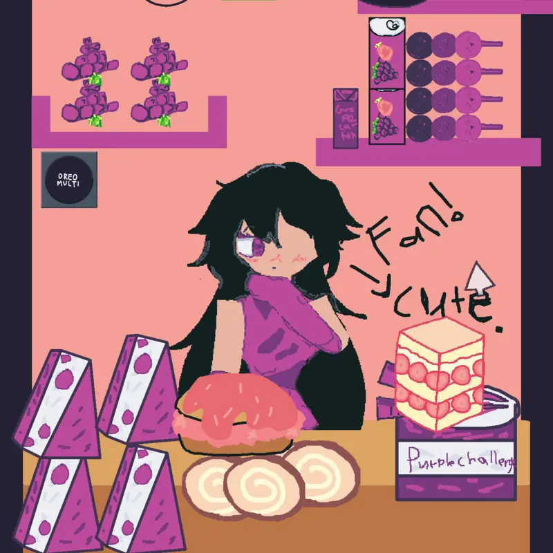 Game by @RANDOM_GAMES12
