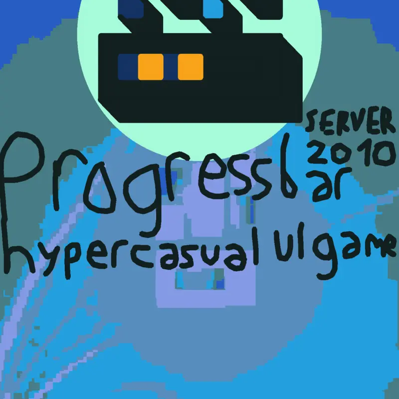 Game by @BROWHYAMIHERE