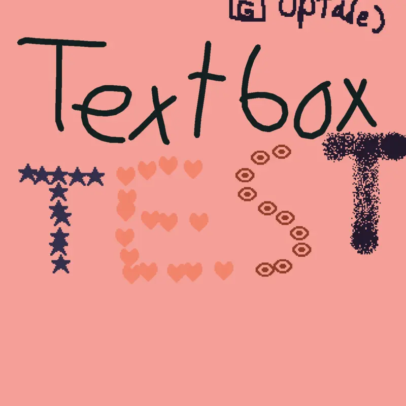 Game by @TH1SISNTAVA__