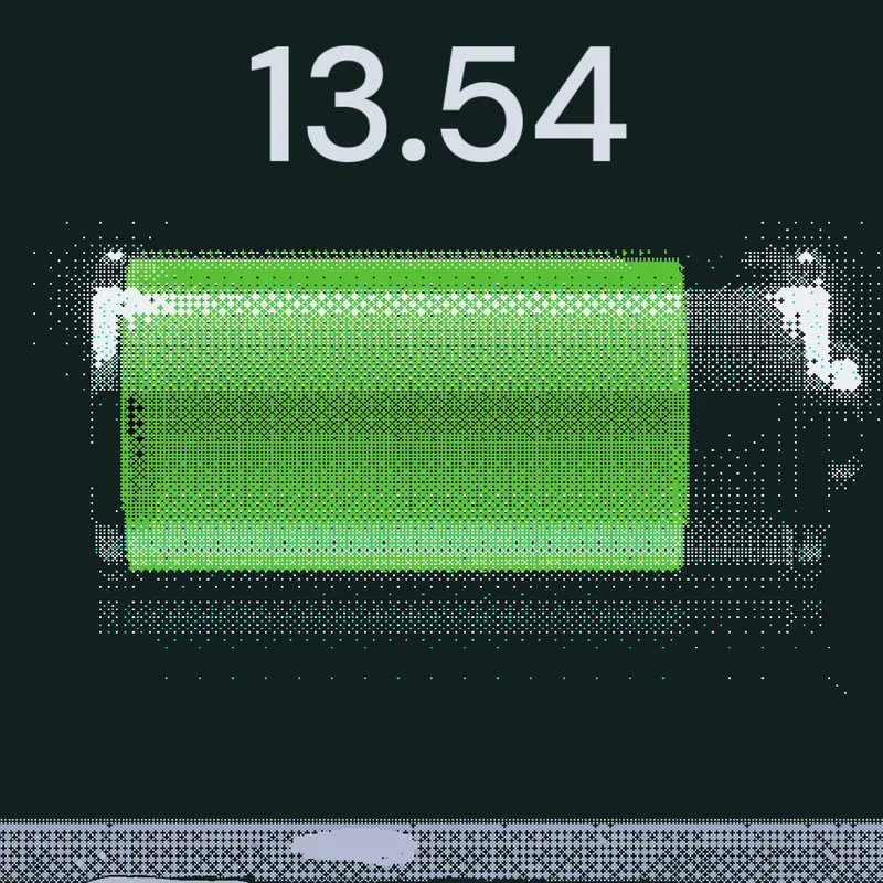 Game by @Mashmellow