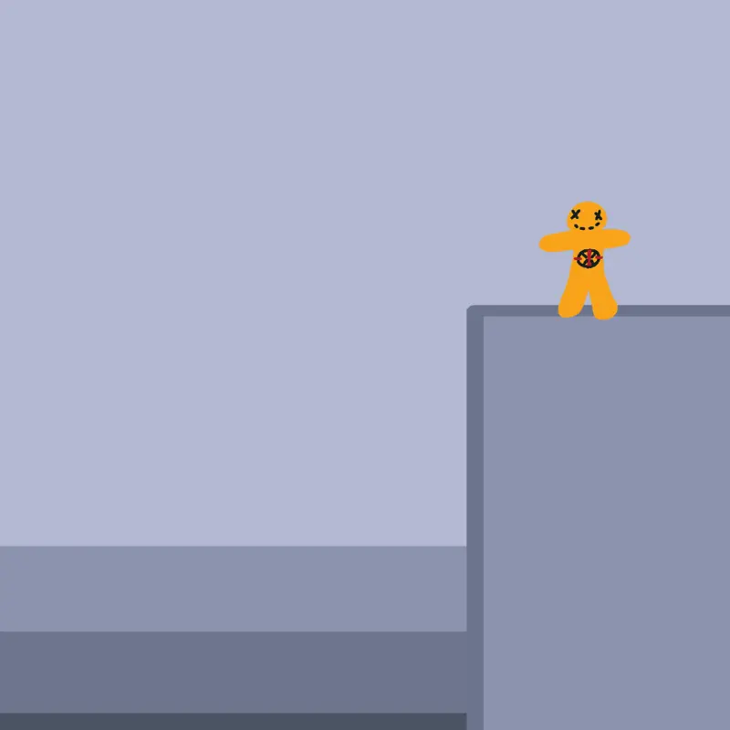 Game by @monster1738