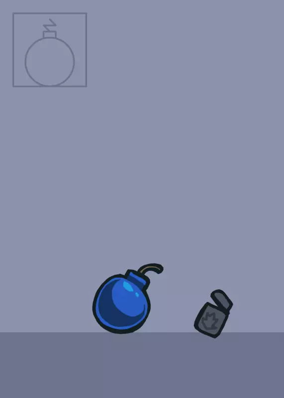 Game by @fosz786