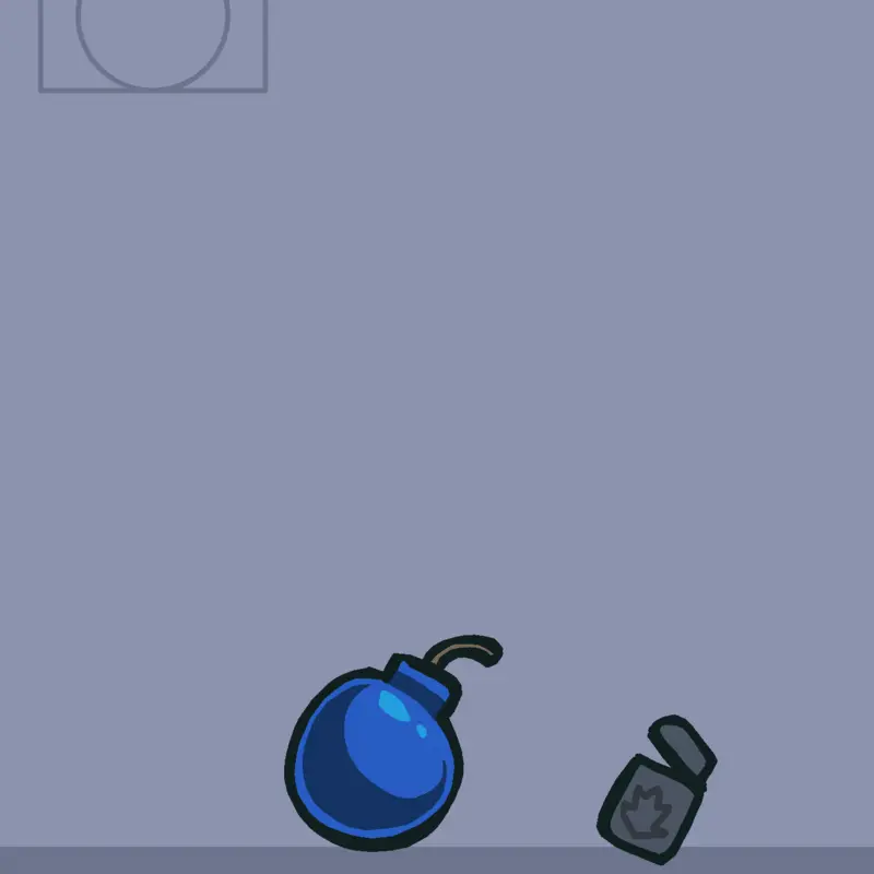 Game by @fosz786