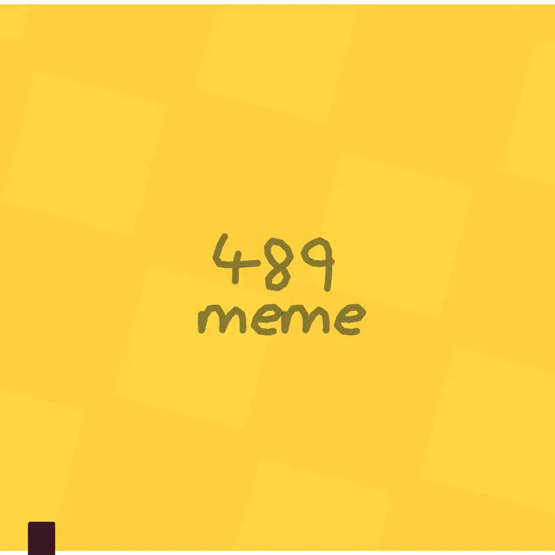Game by @CuteSasakia