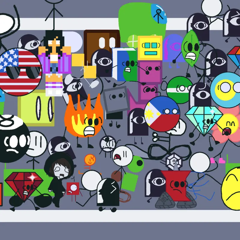 Game by @NebulaStickmanz