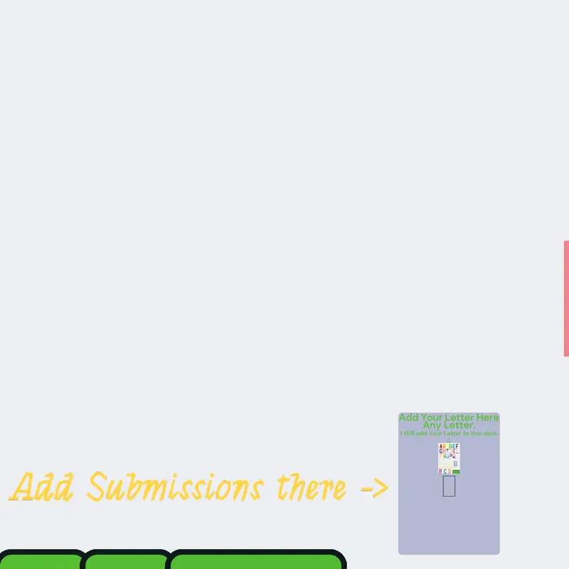 Game by @Castle1xyz-Anti-Suspend