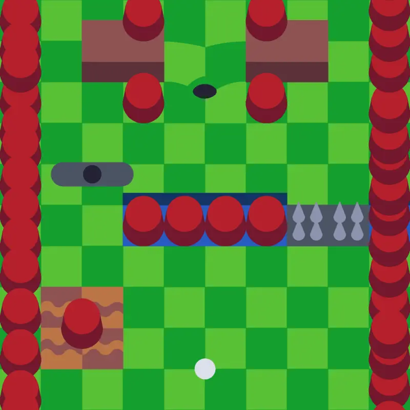 Game by @oof_oof