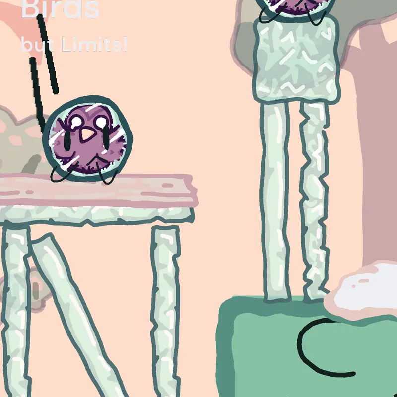 Game by @CLK_Sprunki