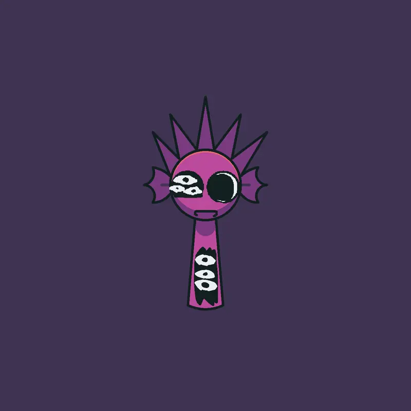 Game by @FUNBOT-2025