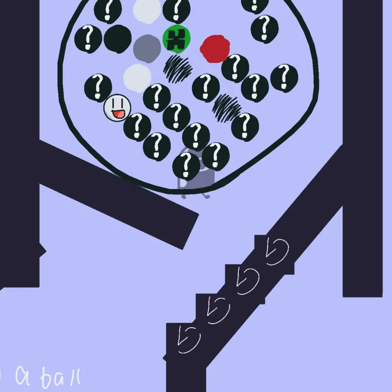 Game by @Dan_is_so_cool