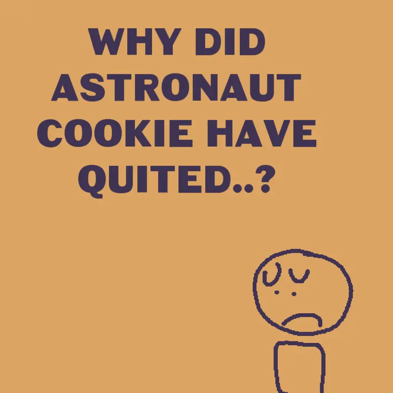 ? by @callmehheehee