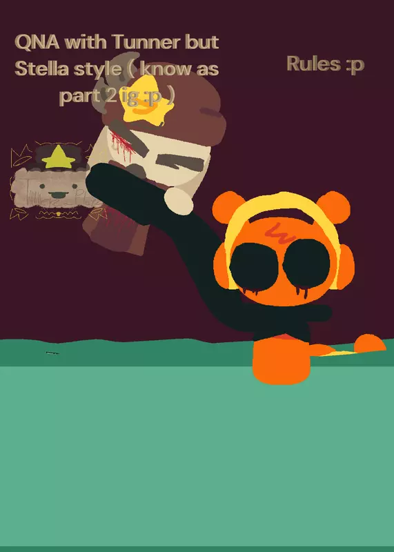 Game by @sprunkimaker12Fan
