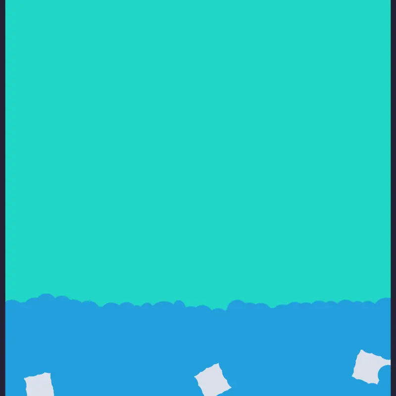 Game by @Bytethewolf