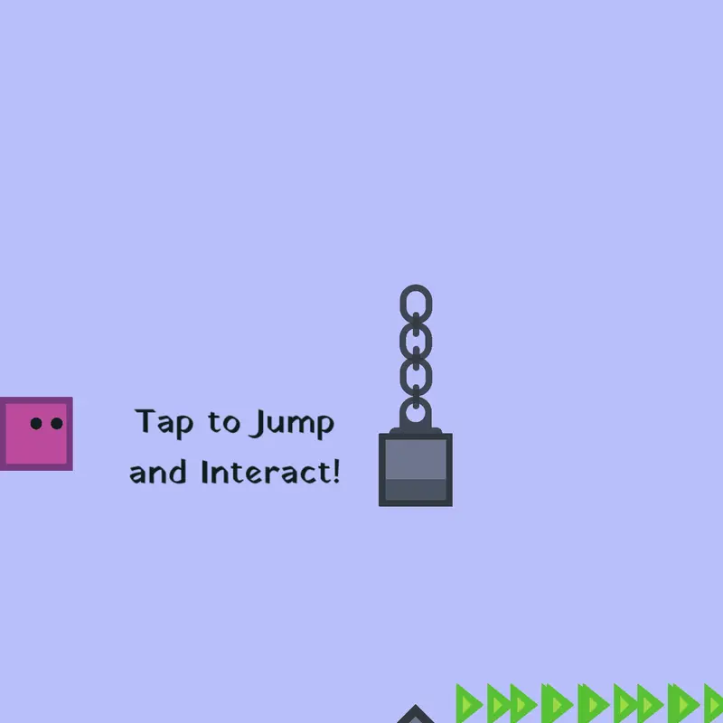 Game by @king_of_monsters