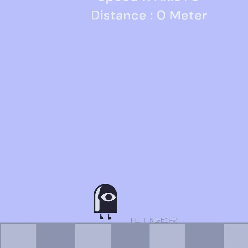 Game by @---Outlin_Wind---