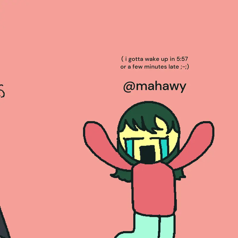 Game by @hiimwow