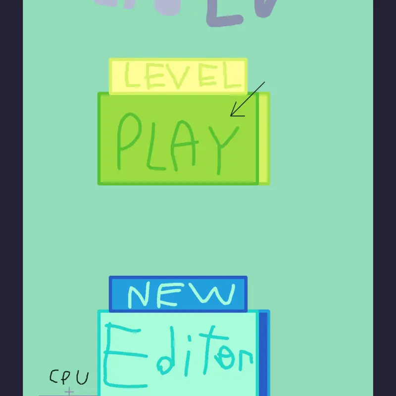 Game by @evri87r