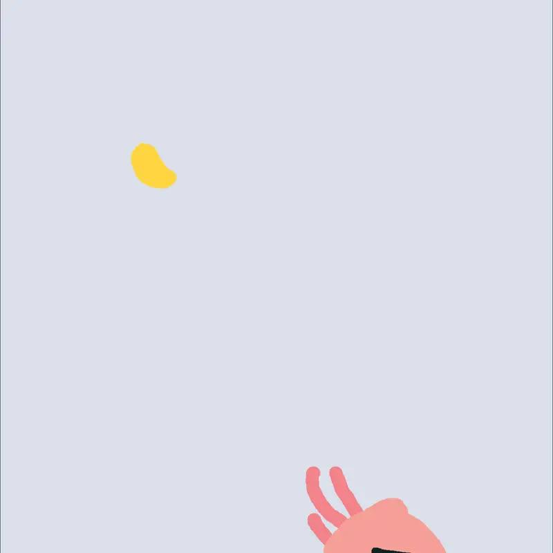 Game by @_kinito-pet_