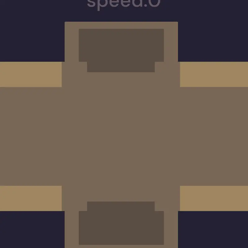 Game by @Davimax2013