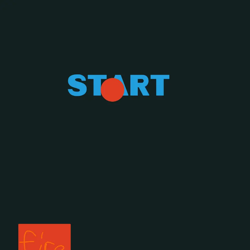 Game by @Exaviergm